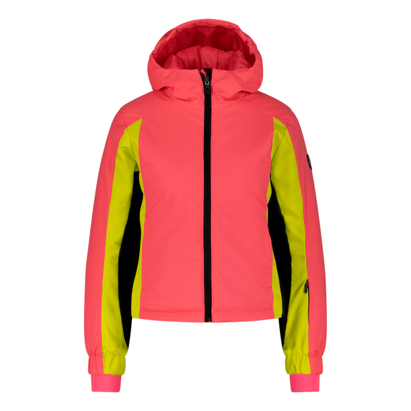 KASSY | BLACK | 104 - 1 | Diel