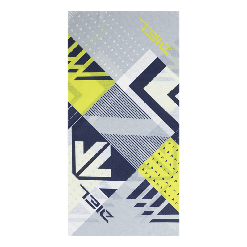 БАНДАНА | RED | Diel