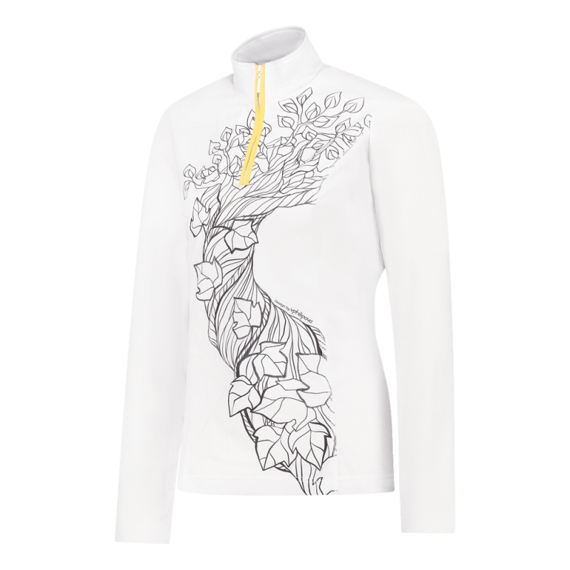 X-TANGA PRIME W | L(40) | Diel