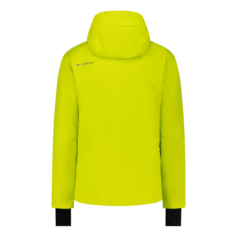 AXEL | FRESHGREEN | XL(54) | Diel