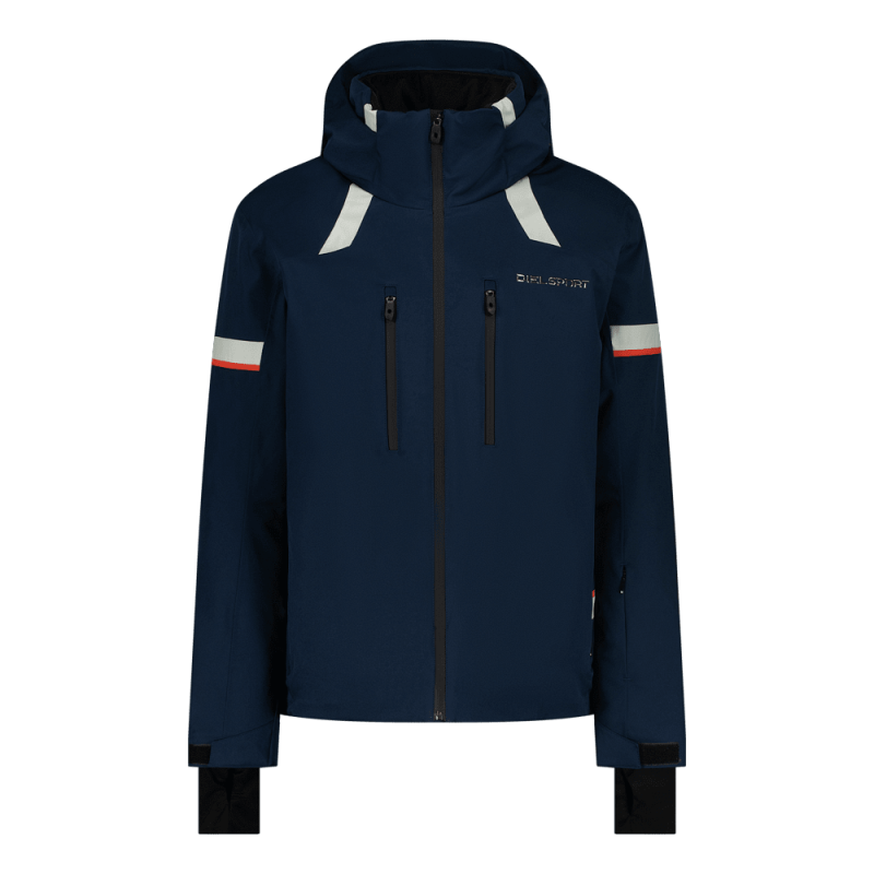 LANCE | BLUE | L(52) | Diel