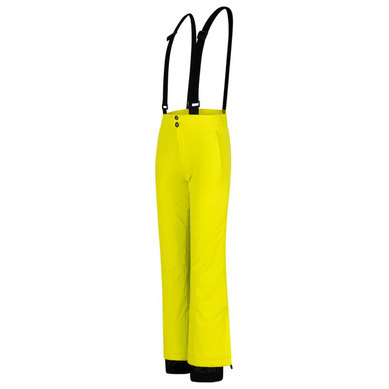 JAZZ | YELLOW | 152 | Diel