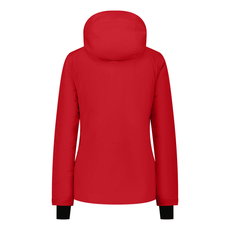 LARA | RED | S(36) | Diel