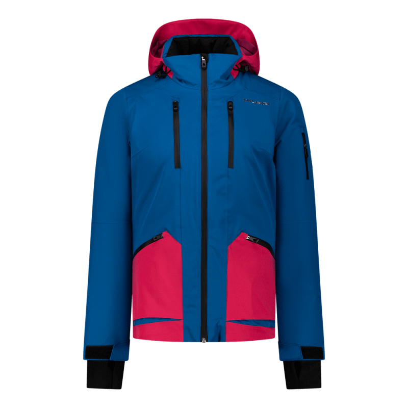 SARA | BLUEPINK | 3XL(46) | Diel