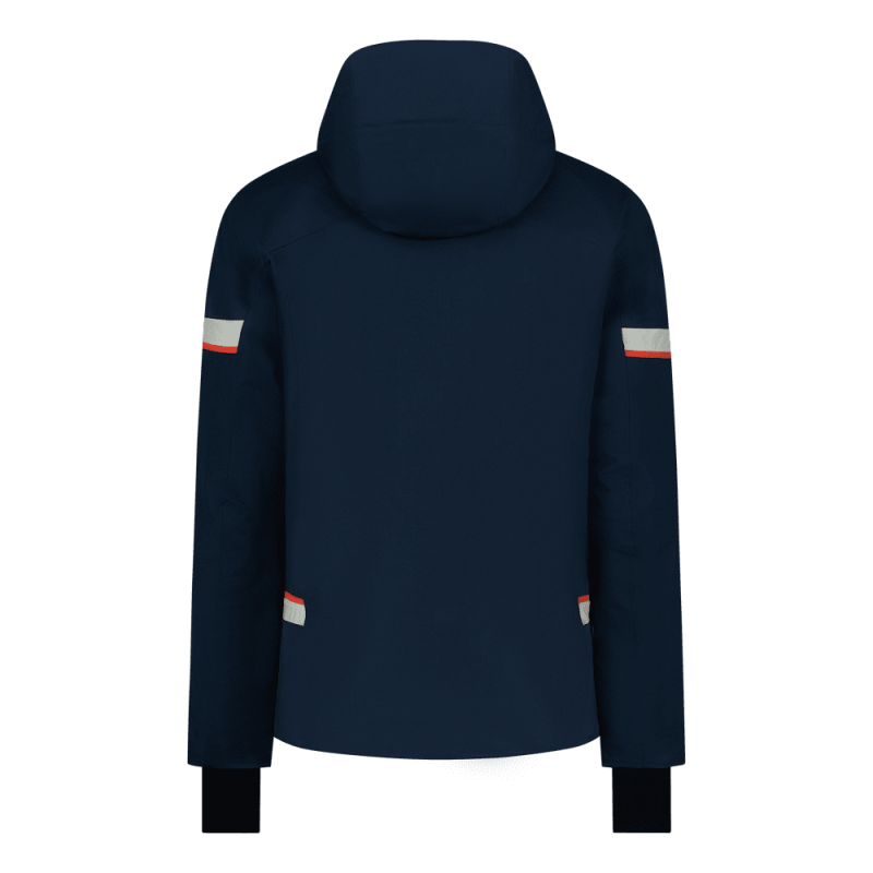 LANCE | BLUE | L(52) | Diel