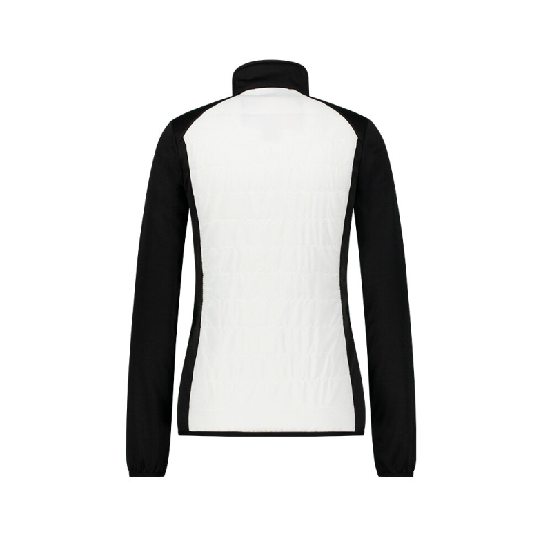 MIKE W | BLACKWHITE | L(40) | Diel