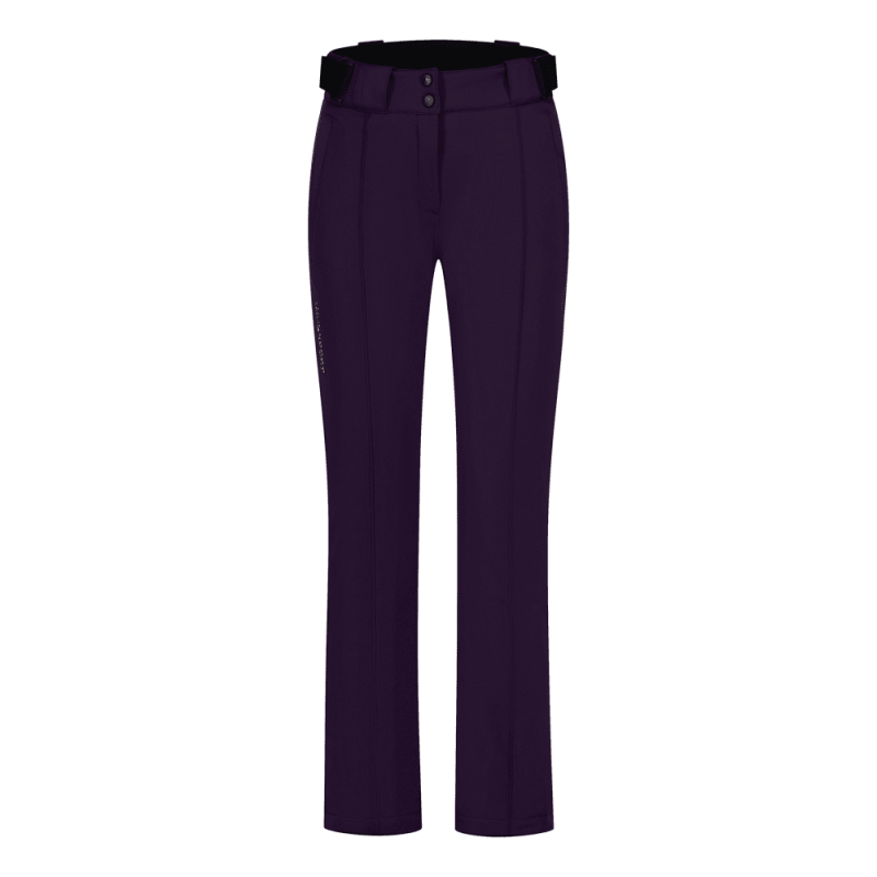 ELINA | VIOLET | XL(42) | Diel
