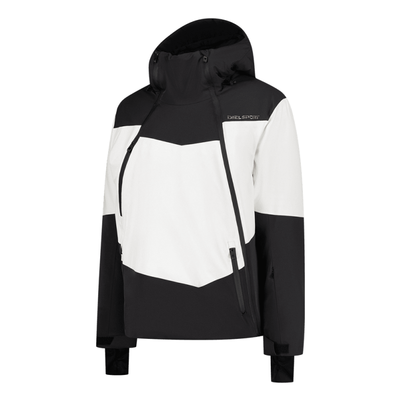 RINO | BLACKWHITE | M(50) | Diel