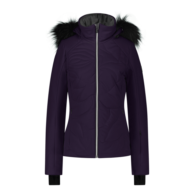 LILI | VIOLET | XS(34) | Diel