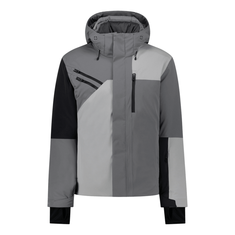 CHESS | BLACKWHITE | M(50) | Diel