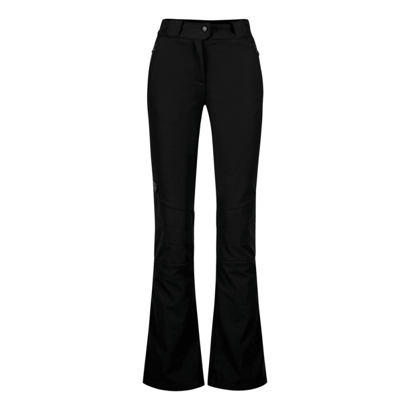 PULIA | BLACK | L(40) | Diel