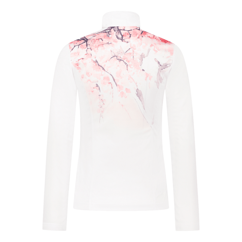 LADY X-TANGA W | WHITE1 | M(38) | Diel