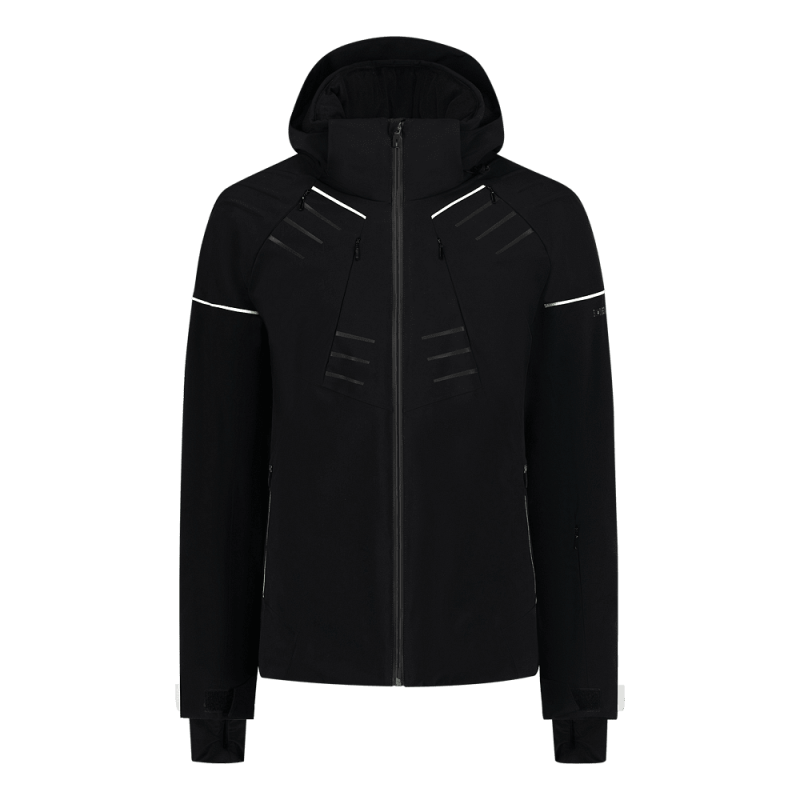 LEON | BLACKGREEN | S(48) | Diel