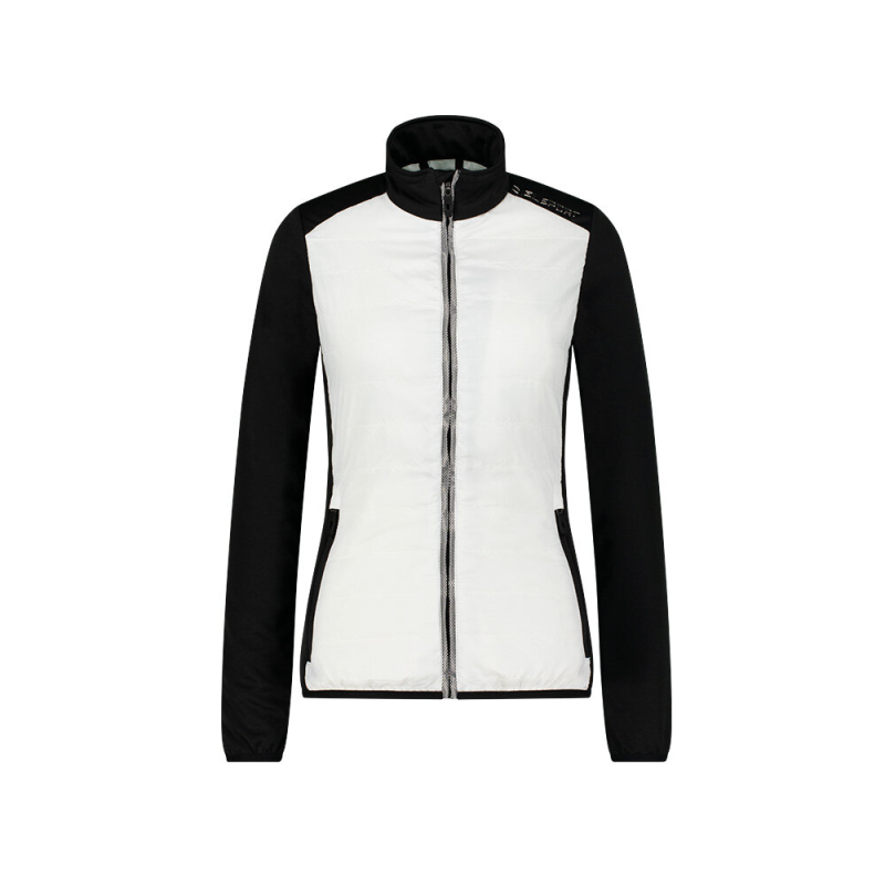 MIKE W | BLACKWHITE | L(40) | Diel