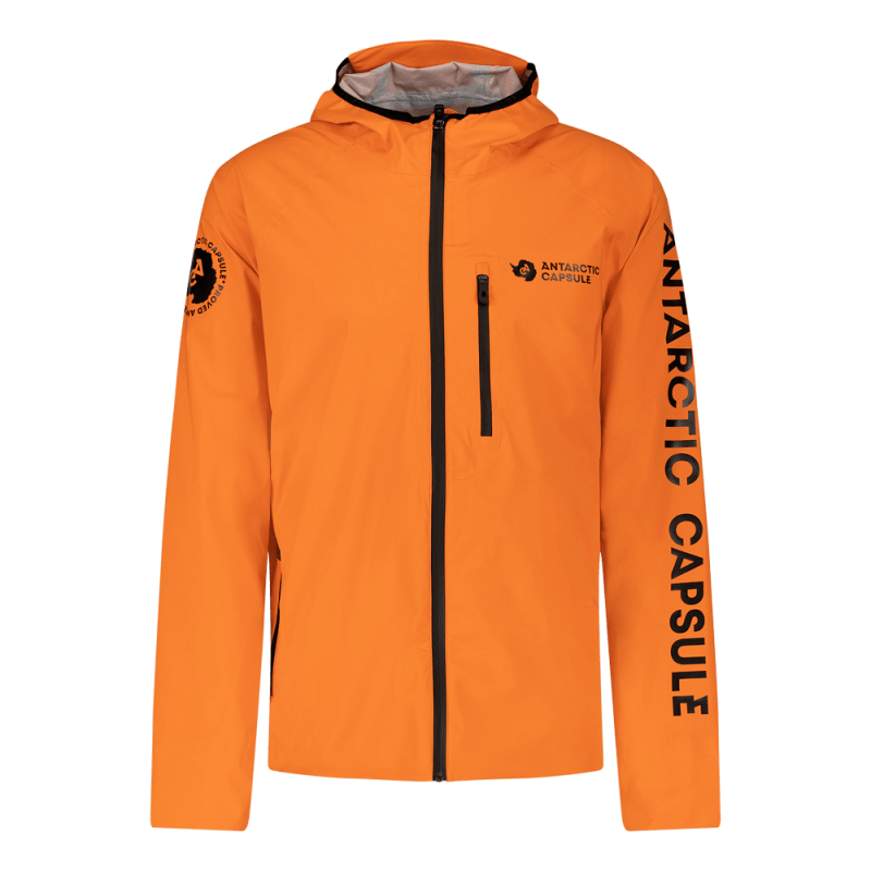 AC ADWIN M 2.5 L | ORANGE | XL(54) | Diel