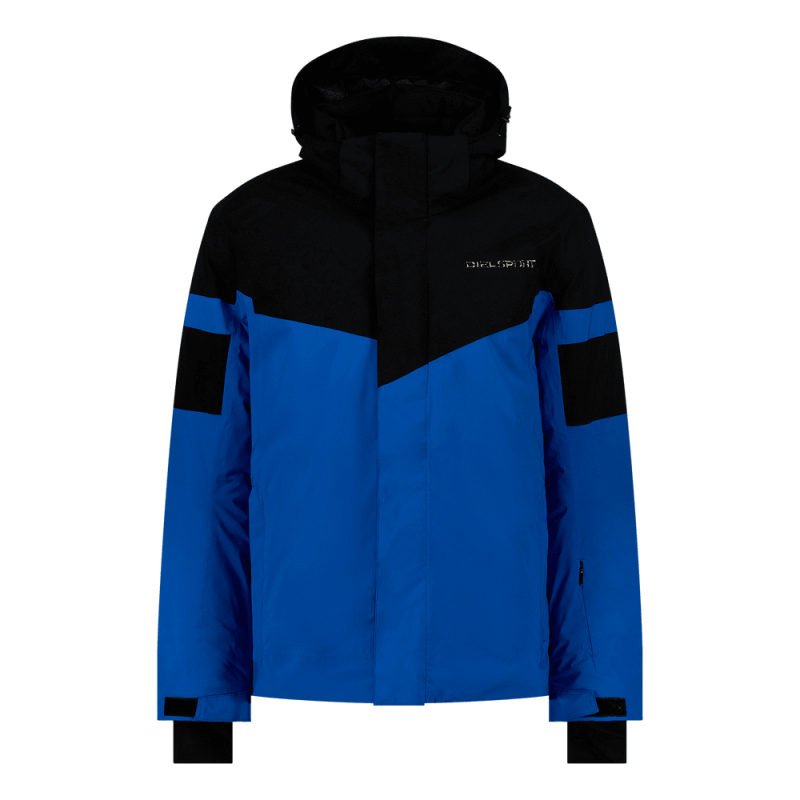 SOLI | BLUE | 5XL(62) | Diel