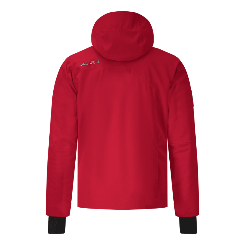 AXEL | RED | L(52) | Diel