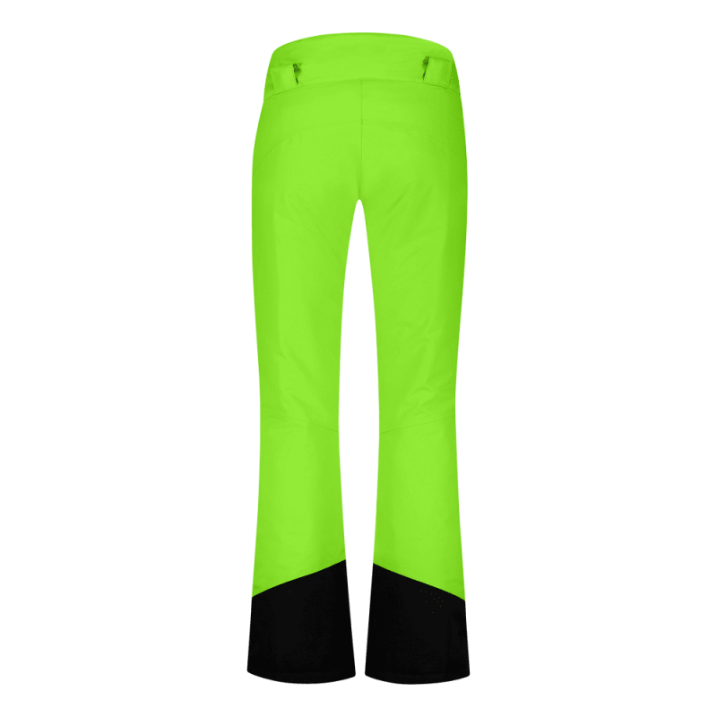 RYDER | FRESHGREEN | M(50) | Diel