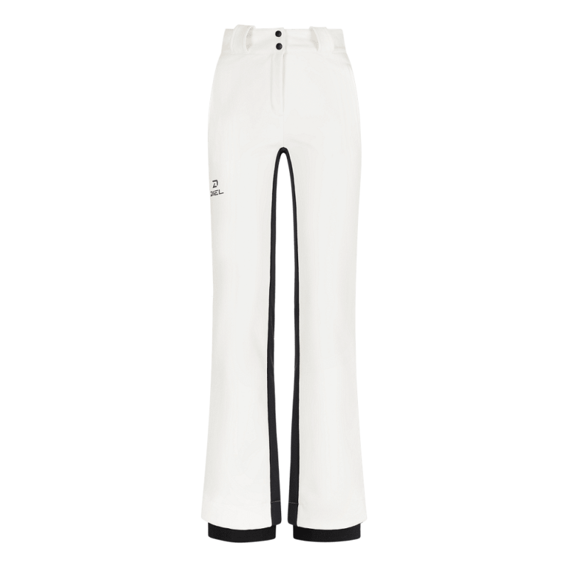 PRIMA W | WHITEBLACK | L(40) | Diel