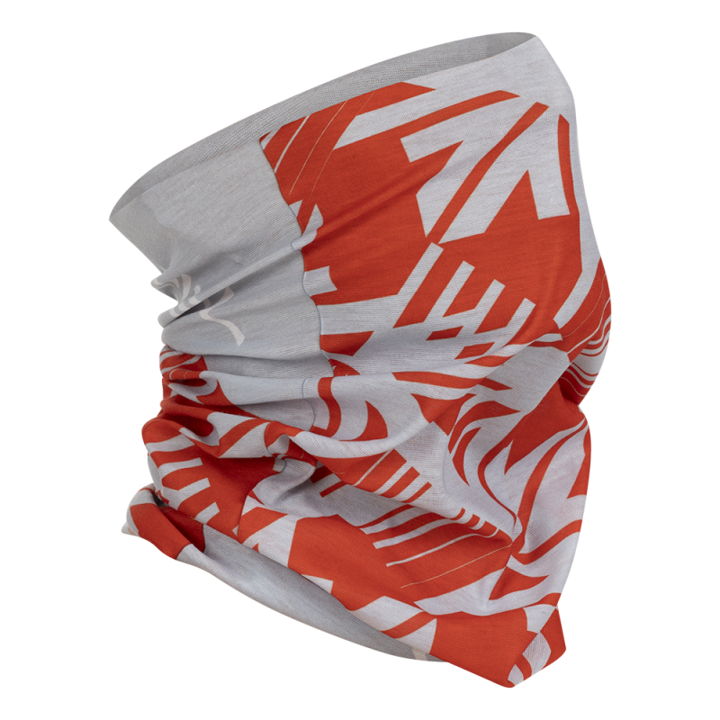 БАНДАНА | RED | Diel